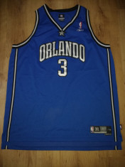 Maiou Reebok NBA Orlando Magic marimea 3XL foto