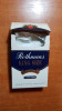 Ambalaj tigari rothmans din anii &#039;70-&#039;80 - de colectie