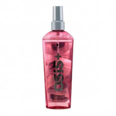 Spray Iluminator Osis Glamination Schwarzkopf foto