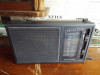 Radio GRUNDIG PRIMA BOY 65k