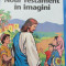 Noul Testament in imagini (benzi desenate)
