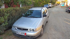 SEAT CORDOBA VARIO foto