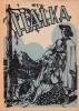 Halka, 1952