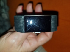 Fitbit Charge 2 foto