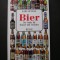 Ghid de bere