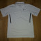 Tricou polo Nike Tennis marimea S