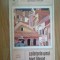 w2 Calatoria Unui Biet Literat - Alfredo Panzini