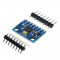 MPU6050 Module 3 Axis Analog Gyro Sensors (FS01190)