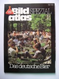 Album - Berea Germana. Bild Atlas Special - Das Deutsche Bier