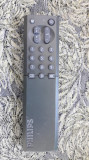 TELECOMANDA Philips RC9076 HV9