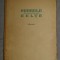 Soarele rasare in delta : roman / Vladimir Colin 1951 princeps