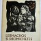 DD- Lisimachos Si Dromichetes,de Eusebiu Camilar,1979