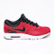 Nike Sportswear - Pantofi Air Max Zero Essential
