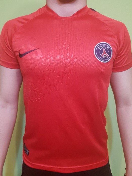 TRICOU SUPORTER PSG MARIMI XS,S,M,L,XL,XXL TRICOU SUPORTER PSG MARIMI XS,S,M,L,XL,XXL