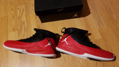 Vand Jordan Ultra Fly 2 foto