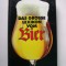 Lexicon de bere
