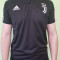 TRICOU SUPORTER JUVENTUS MARIMI XS,S,M,L,XL