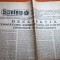 scanteia 6 decembrie 1960-consfetuirea partidelor comuniste si muncitoresti