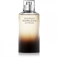 Davidoff Horizon Extreme eau de parfum pentru barbati 125 ml foto