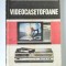 Videocasetofoane - Mircea Radoi, Radu Mateescu, Mihai Basoiu