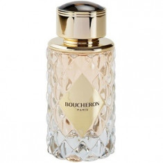 Boucheron Place Vendome eau de parfum pentru femei 30 ml foto