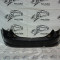 Bara spate Ford Mondeo MK4 an 2007-2010 cod 7S71-A17900