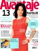 Avantaje Iulie 2014