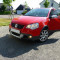 VOLKSWAGEN Polo cross 1, 4 tdi.