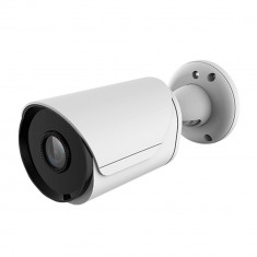 Aproape nou: Camera supraveghere video PNI House IP540 cu IP 4MP foto