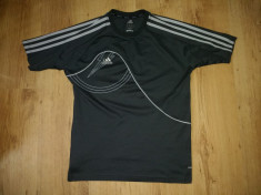 Tricou Adidas marimea M foto