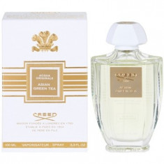 Creed Acqua Originale Asian Green Tea eau de parfum unisex 100 ml foto
