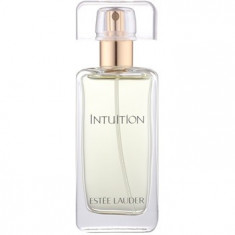 Estee Lauder Intuition eau de parfum pentru femei 50 ml foto