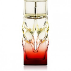 Christian Louboutin Tornade Blonde parfumuri pentru femei 80 ml foto