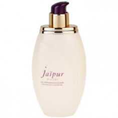 Boucheron Jaipur Bracelet gel de dus pentru femei 200 ml foto