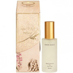 Sea of Spa Snow White parfumuri pentru femei 60 ml foto