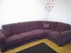 Coltar extensibil Mobexpert foto