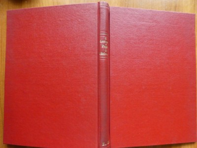 Eugen Lovinescu, Pagini de razboiu, 1916, editia 1 foto
