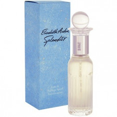 Elizabeth Arden Splendor eau de parfum pentru femei 30 ml foto