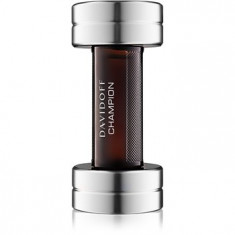 Davidoff Champion eau de toilette pentru barbati 50 ml foto