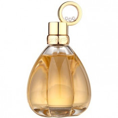 Chopard Enchanted eau de parfum pentru femei 75 ml foto