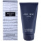 Jimmy Choo Man gel de dus pentru barbati 150 ml