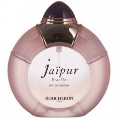 Boucheron Jaipur Bracelet eau de parfum pentru femei 100 ml foto
