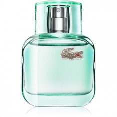 Lacoste Eau de Lacoste L.12.12 Pour Elle Natural eau de toilette pentru femei 30 ml foto