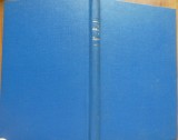 Stancescu, Snoave, 1898, editia 1