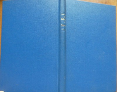 Stancescu, Snoave, 1898, editia 1 foto