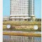 bnk cp Gheorghe Gheorghiu-Dej - Hotel Trotus - necirculata