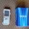 Vand nokia 7360 impecabil, ca NOU !!!