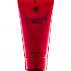 Chopard Casmir lapte de corp pentru femei 150 ml foto