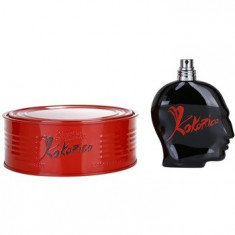 Jean Paul Gaultier Kokorico eau de toilette pentru barbati 50 ml foto