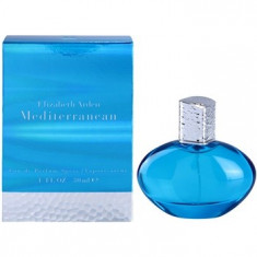 Elizabeth Arden Mediterranean eau de parfum pentru femei 30 ml foto